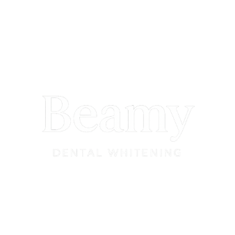 Beamy 